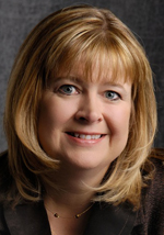 Cathy McBreen